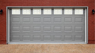 Garage Door Repair at Eagle Pointe, Florida