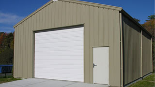 Garage Door Openers at Eagle Pointe, Florida